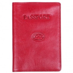 Обложка для паспорта Tony Perotti 271235/4