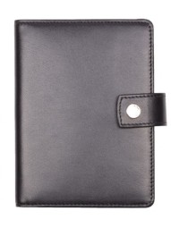 Визитница Neri Karra 0042 12.01