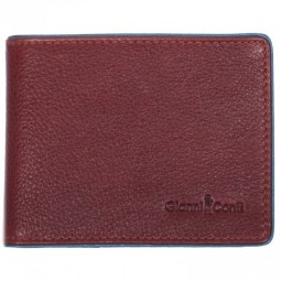 Кошелек Gianni Conti 1757144 brown