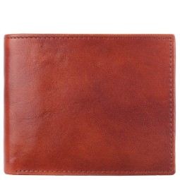 Кошелек мужской Mia Donna Д-5586 кор