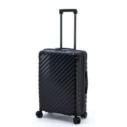 Чемодан EberHart 41H-001-424 M4