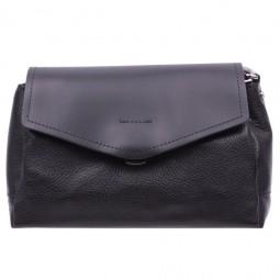 Сумка женская AFINA 376 фл.к.И