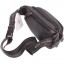 Сумка мужская EGO 033-8701-14 на пояс 