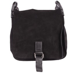 Сумка женская Valensiy В-7695 комби