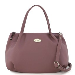 Сумка женская Оливи 1066 сирен