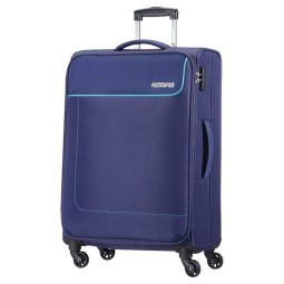 Чемодан Аmerican Тourister 20G-01003 M4
