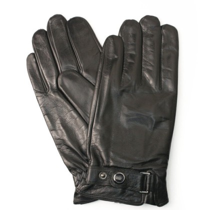 Перчатки мужские Pitas 1081Z р.9,5