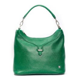 Сумка женская SHARPEY 1-039 изумруд фл