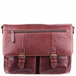 Сумка мужская Marta Ponti С29P002