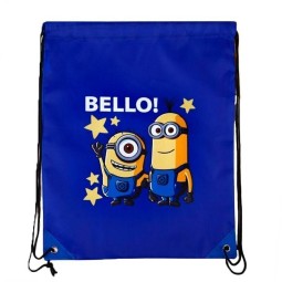 Сумка для обуви 3649322 BELLO