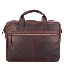 Сумка для ноутбука Spikes&Sparrow 41544 ТК