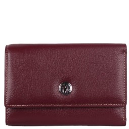 Кошелек женский Sergio Valentini 8090-004/2