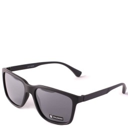 Очки солнцезащитные A-Z 85BP