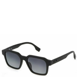 Очки солнцезащитные Fila SFI458 black