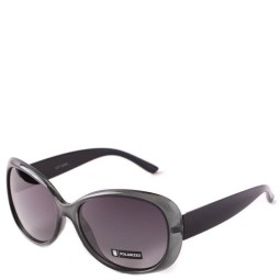 Очки солнцезащитные A-Z 290BP