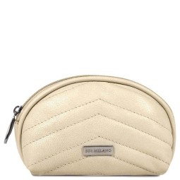 Косметичка ВВ1 11140029 капуч 