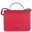 Сумка женская Mattioli 039-18C красн