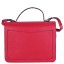 Сумка женская Mattioli 039-18C красн