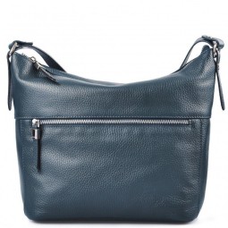 Сумка женская AFINA 409 морск.фл