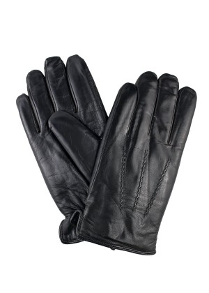 Перчатки Pitas 1007JS р.9