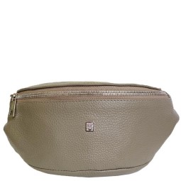 Сумка женская SHARPEY 1-031 капуч.фл