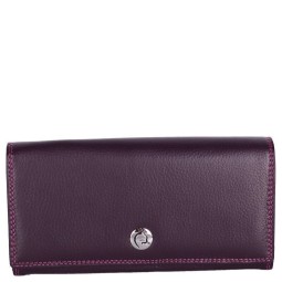 Кошелек женский Sergio Valentini 1001-1001