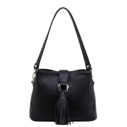 Сумка женская S.Lavia S-1004-90-01