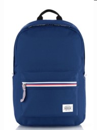 Рюкзак GT3-41002AT  American Tourister