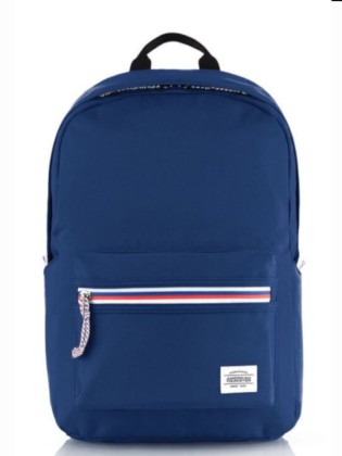 Рюкзак GT3-41002AT  American Tourister