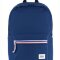 Рюкзак GT3-41002AT  American Tourister