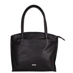 Сумка женская Salomeя 144 канад.черн.