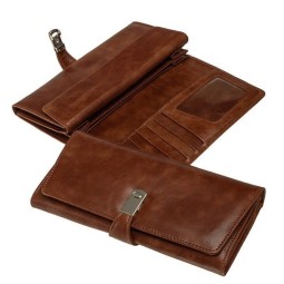 Кошелек женский Grand 02-208-0522