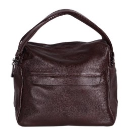 Сумка женская Valensiy  В-299 кор