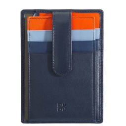 Картхолдер DUDU 534-1182-navy 