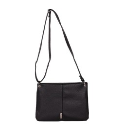 Сумка женская Salomeя 474 венец.черн.