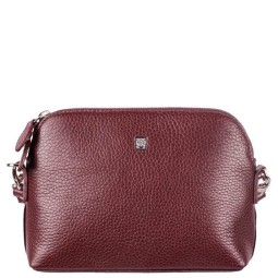 Сумка женская SHARPEY 1-015 вишня фл