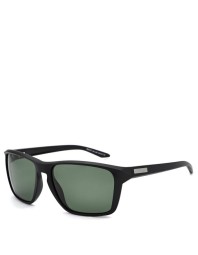 Очки солнцезащитные BB059-C02 Bruno Botti