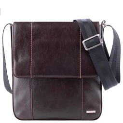 Сумка мужская R.Blake JOHNNY toronto кор