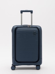 Чемодан 166-81-20 S4 S.Lavia