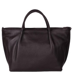 Сумка женская Valensiy В-248 кор