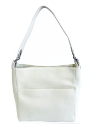 Сумка женская Wifeore W-634 т.мол