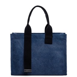 Сумка женская Slavia S-01-90-30-72