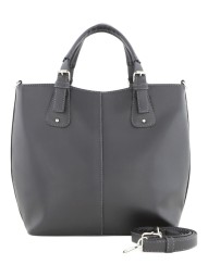 Сумка женская Оливи 1235 черн