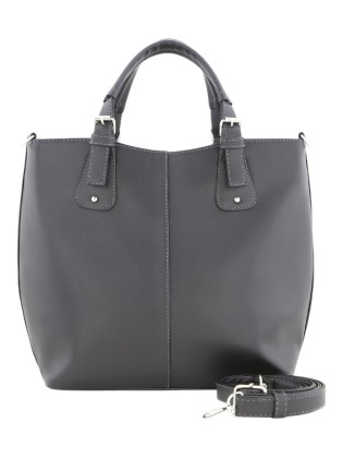 Сумка женская Оливи 1235 черн