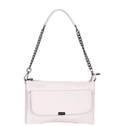 Сумка женская Valensiy В-298 бел