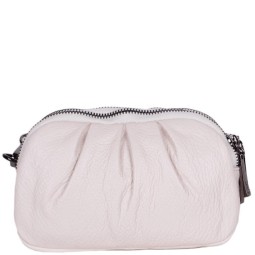 Сумка женская Valensiy В-161 бел