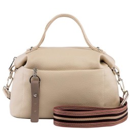 Сумка женская Slavia S-1184-902-20.54