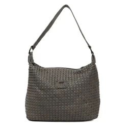 Сумка женская Bear MJ2088 grey сумка ж.Bear