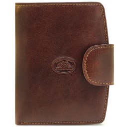 Кошелек женский 271060/2 Tony Perotti