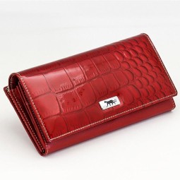 Кошелек женский Sergio Valentini 8134-002